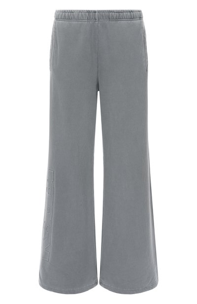 Женские хлопковые брюки KSUBI, арт. WSP25PA003