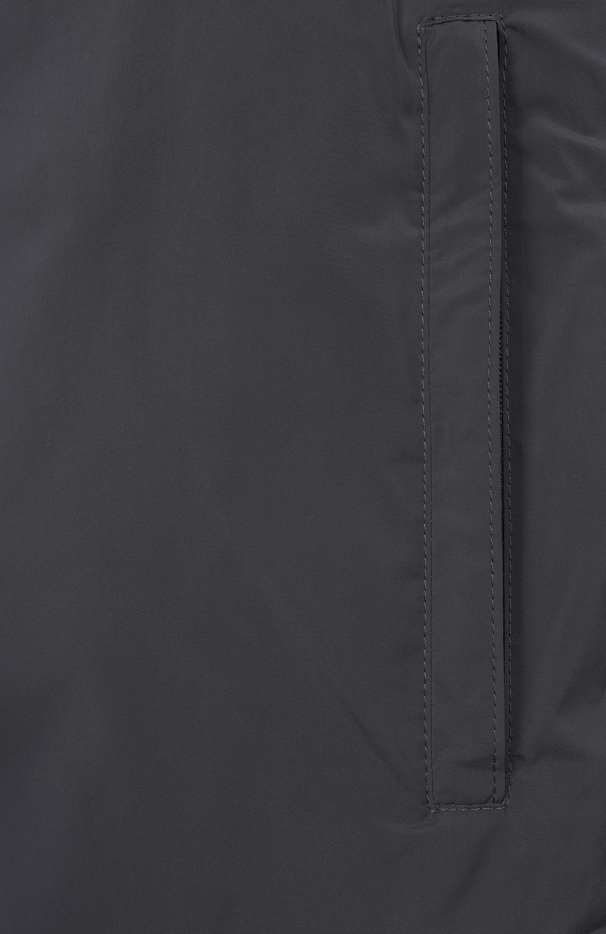 Жилет BOGNER, арт. 38087825, фото 7