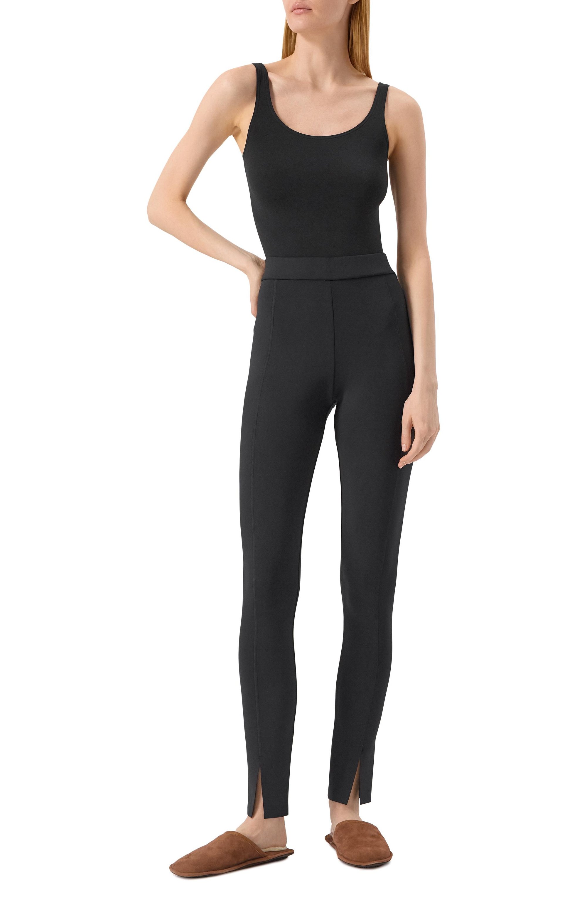 Легинсы WOLFORD, арт. 19240, фото 2