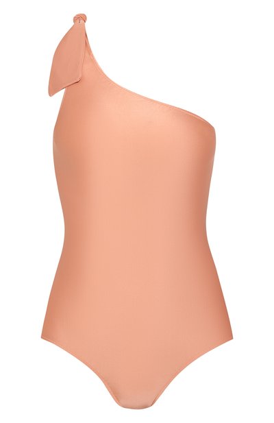 Слитный купальник ADRIANA DEGREAS, арт. V19MA0S0110, фото 1