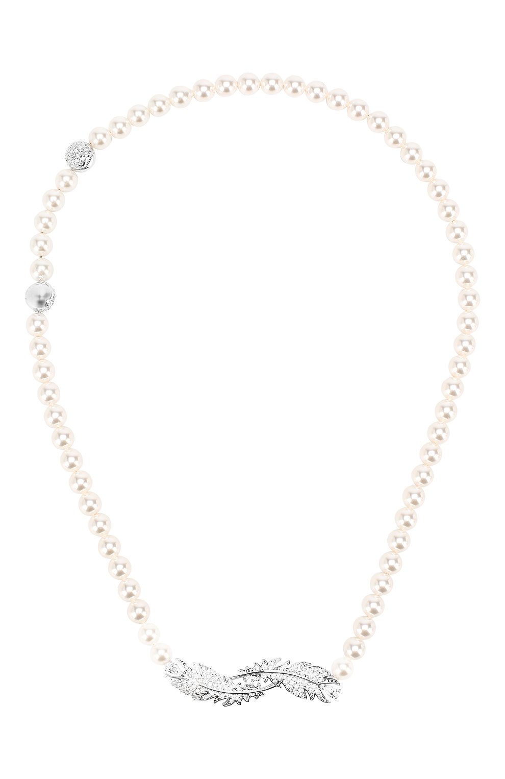 Колье nice SWAROVSKI, арт. 5493403, фото 1