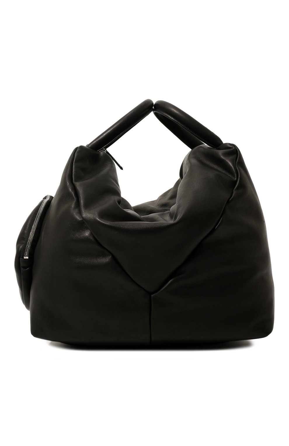 Сумка VIC MATIE, арт. 1B0178T_999N310101, фото 4