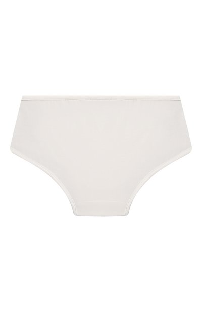 Трусы-шорты LA PERLA, арт. 55977/2A-6A, фото 2