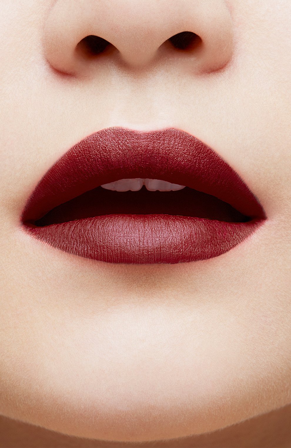 Матовый флюид для губ fluid matte, оттенок corset d'amour (4,5ml) CHRISTIAN LOUBOUTIN, арт. 8435415028523, фото 6