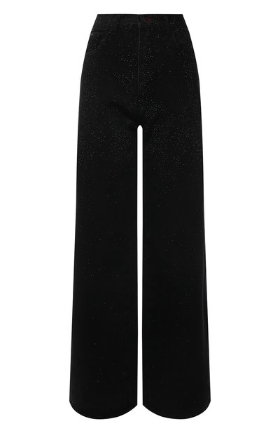 Женские джинсы BLCV, арт. 2370VHR