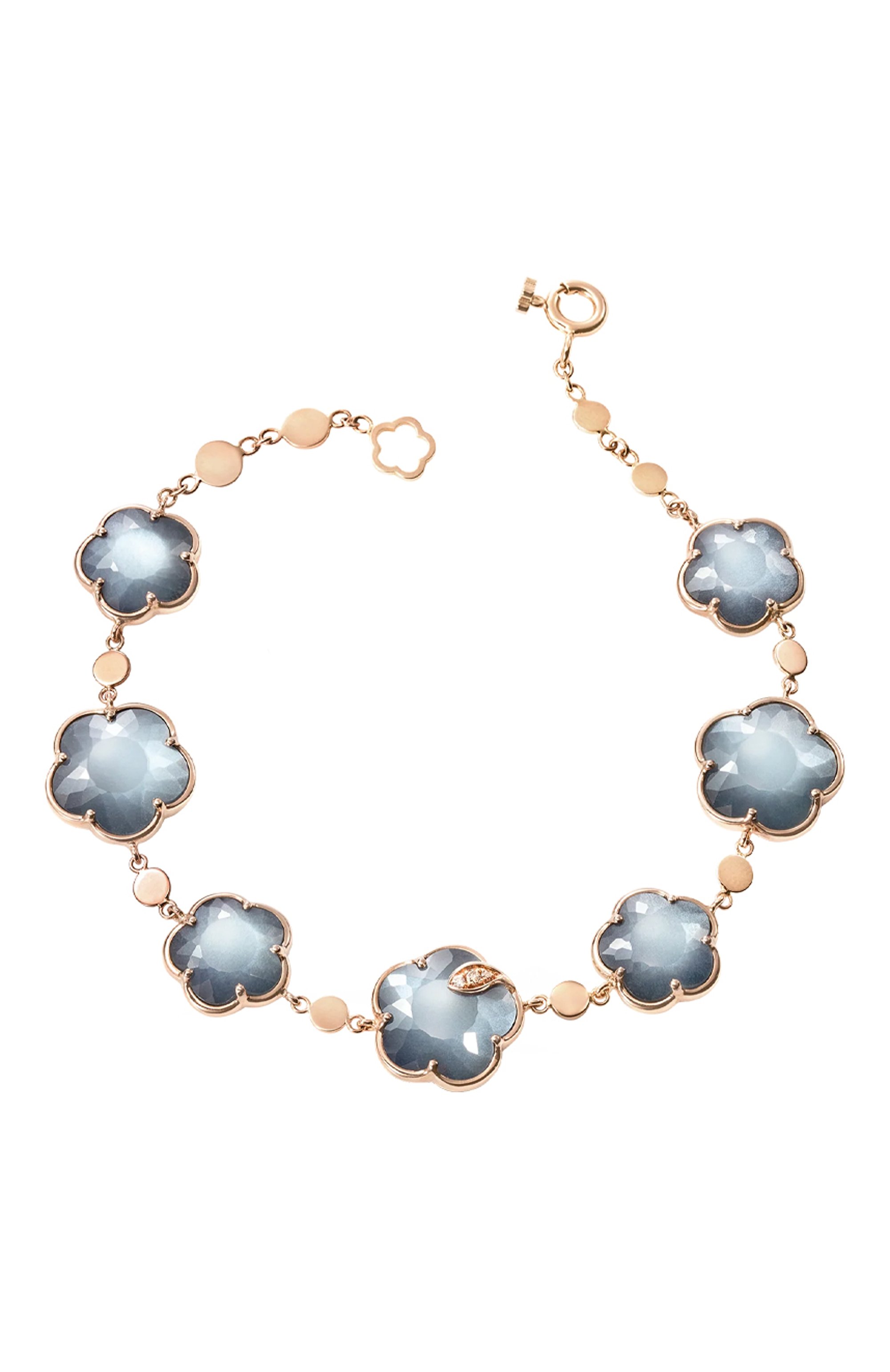 Браслет PASQUALE BRUNI, арт. 16680R, фото 1