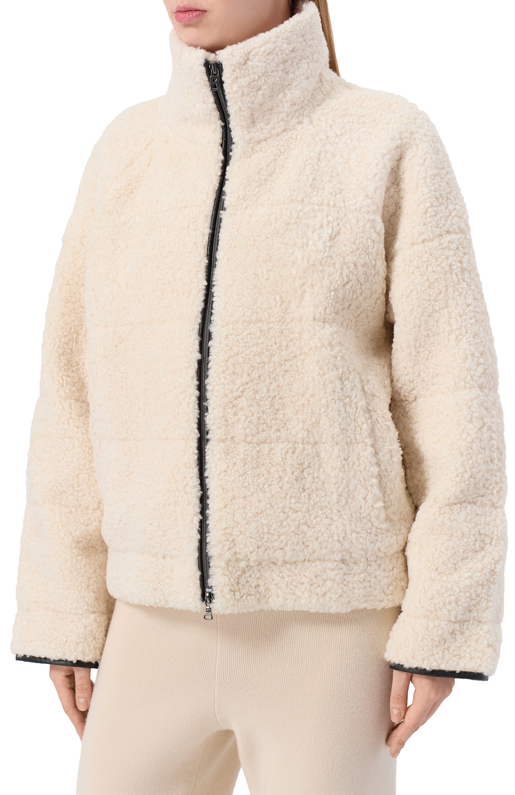 Куртка BOGNER, арт. 86299981, фото 3