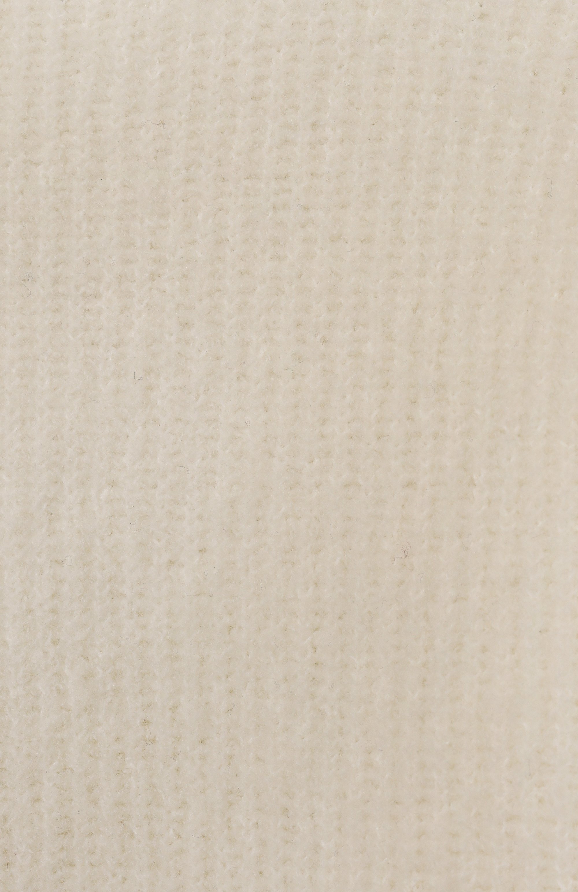 Шерстяной свитер PAOLO PECORA MILANO, арт. PP4093/6-12, фото 3