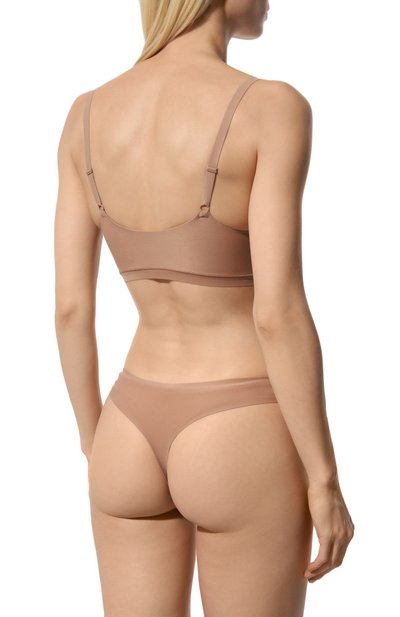 Трусы-стринги CHANTELLE, арт. C26490, фото 3