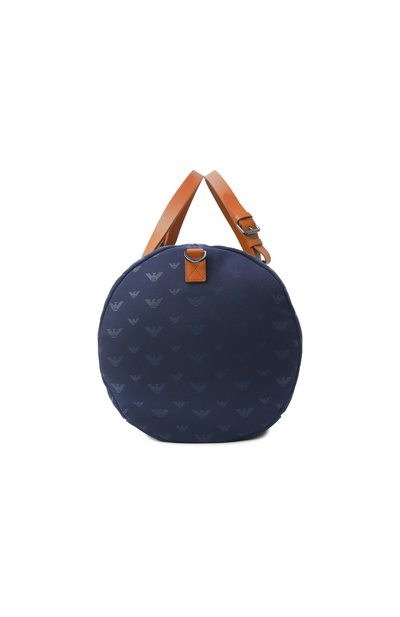 Сумка EMPORIO ARMANI, арт. EM002785/AF17803, фото 4