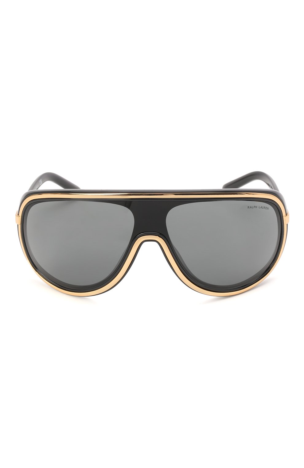 Солнцезащитные очки RALPH LAUREN, арт. 0RL7069-900487, фото 3