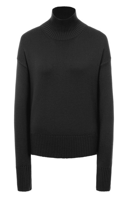 Женский шерстяной свитер MVST, арт. MKNSW030_1A/ME24069A