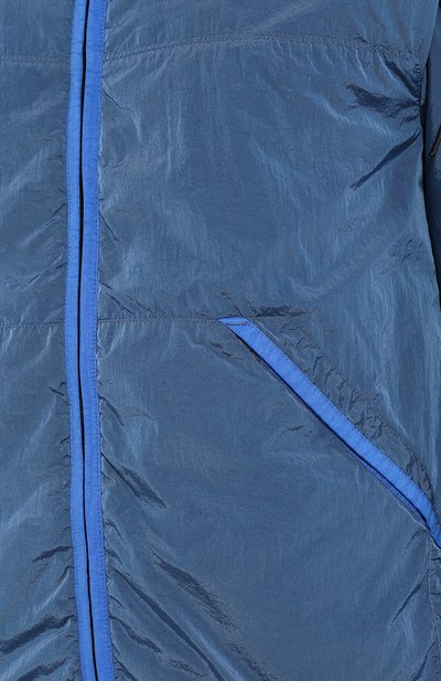 Куртка C.P. COMPANY, арт. 08CM0W044A-005660G, фото 5