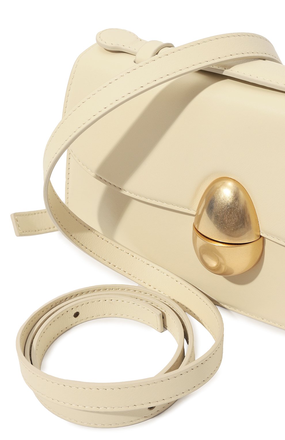 Сумка phoenix NEOUS, арт. 00048A10, фото 3