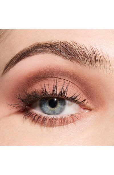 Мультифункциональный жидкий матовый пигмент multisculpt matte liquid colour, оттенок cool spice (4,5ml) MAC, арт. SBBE-06, фото 4