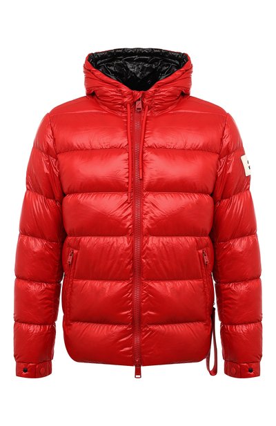 Пуховик AFTER LABEL, арт. VERBIER/N025, фото 1