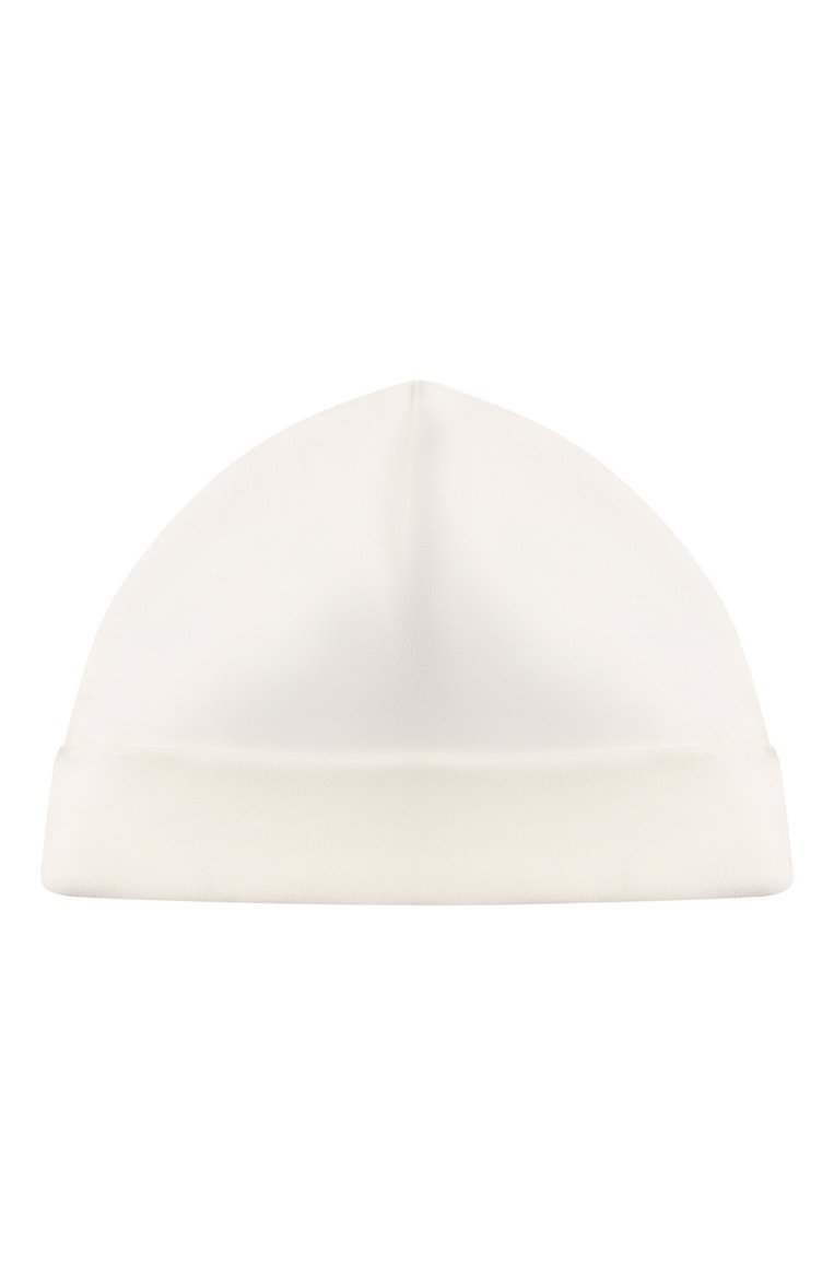 Комплект из трех предметов DOLCE & GABBANA, арт. L2J0R5/G7BHL, фото 9