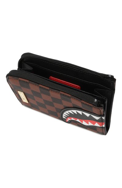 Кошелек SPRAYGROUND, арт. 910W7843NSZ, фото 3