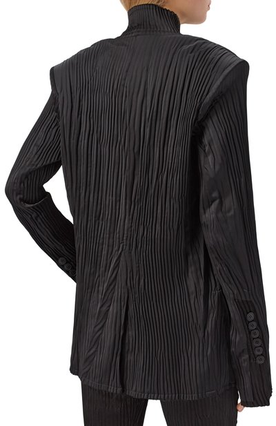 Жакет DANIIL ANTSIFEROV, арт. DA_1535, фото 4