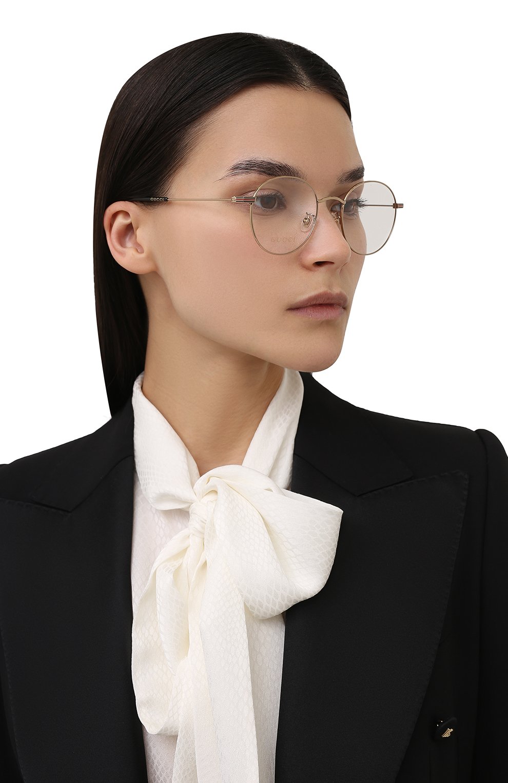 Оправа GUCCI, арт. GG10540K 001, фото 2