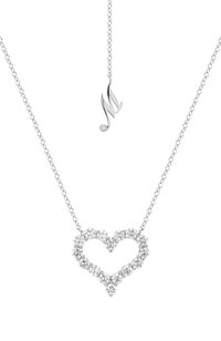 Кулон MERCURY, арт. MP21068/WG/HR1.30, фото 1