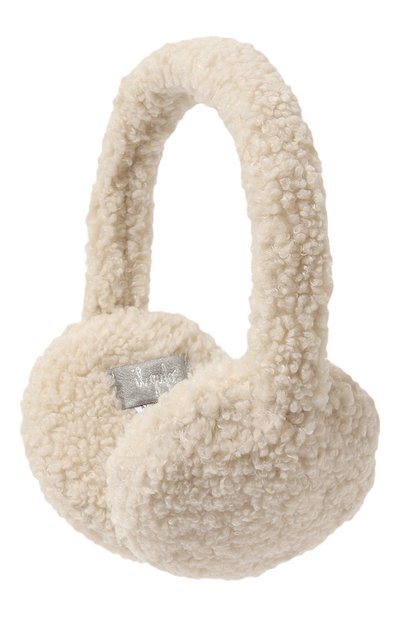 Наушники IL GUFO, арт. A23PH074PE015, фото 2