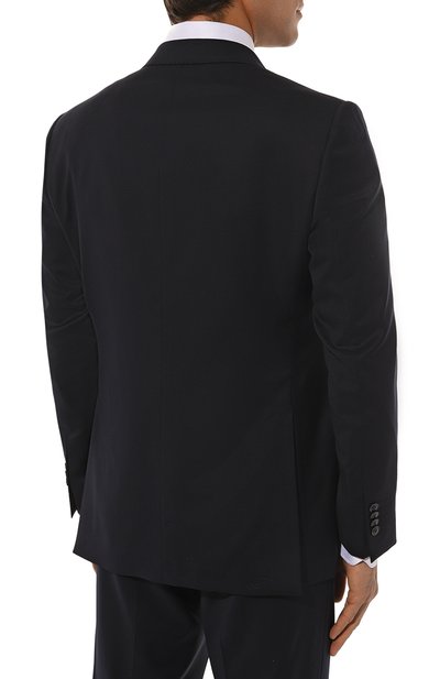 Шерстяной костюм SARTORIA LATORRE, арт. A6I7EF/UG0964, фото 5