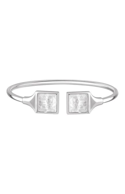 Женский браслет aréthuse s LALIQUE, арт. 10692800
