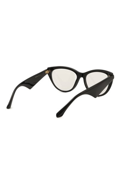 Оправа ETRO, арт. ETR0 0008 807, фото 4