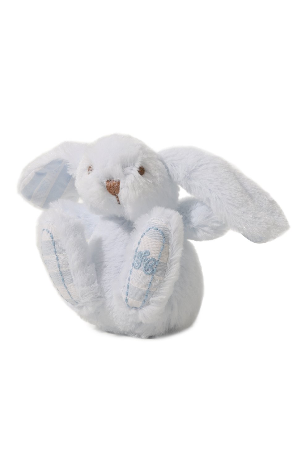 Плюшевая игрушка кролик TARTINE ET CHOCOLAT, арт. T30130H, фото 2
