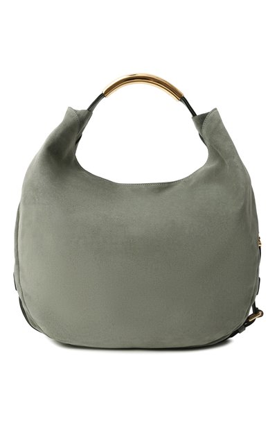 Женская сумка handle me medium MOSCHINO, арт. MC4182PP0N/0F0