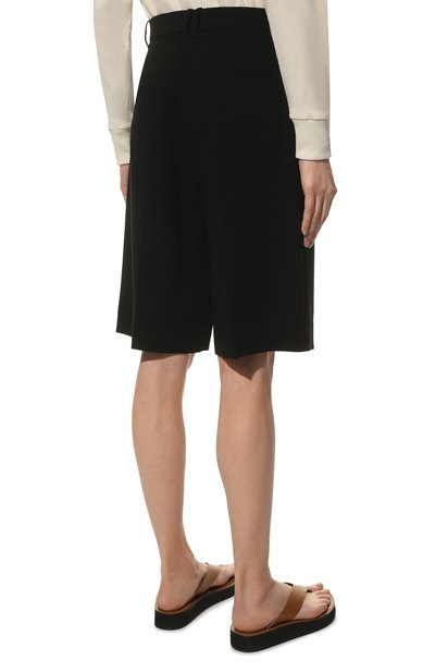 Шорты THE ROW, арт. 6183W1968, фото 4