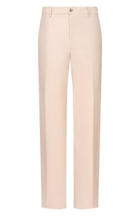 Светло-бежевый