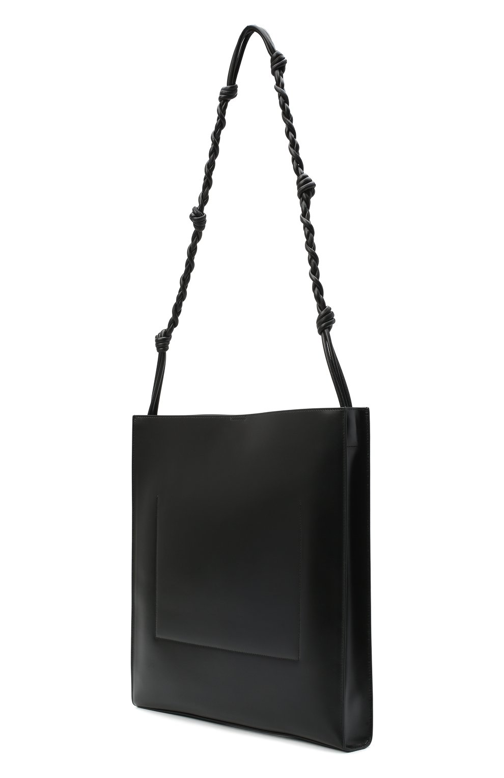 Сумка JIL SANDER, арт. JSPR853171-WRB69146N, фото 3