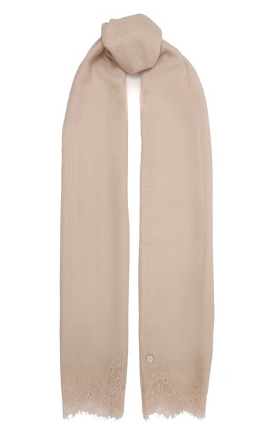 Кашемировая шаль VINTAGE SHADES, арт. 14327F, фото 1