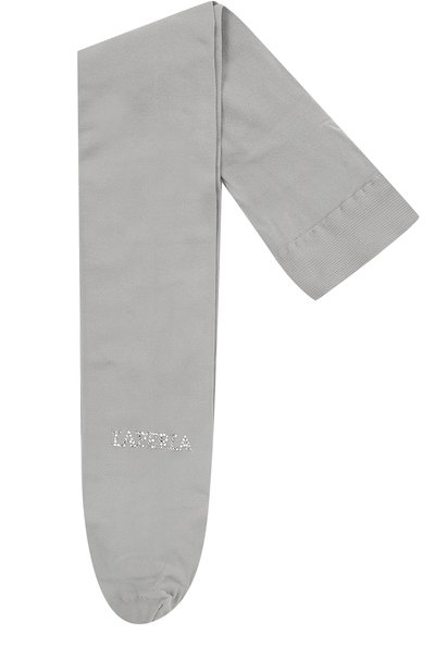 Колготки со стразами LA PERLA, арт. 48828/1-3, фото 1