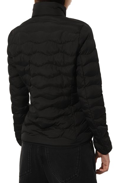 Утепленная куртка EA7, арт. 8NTB21/TNF8Z, фото 4