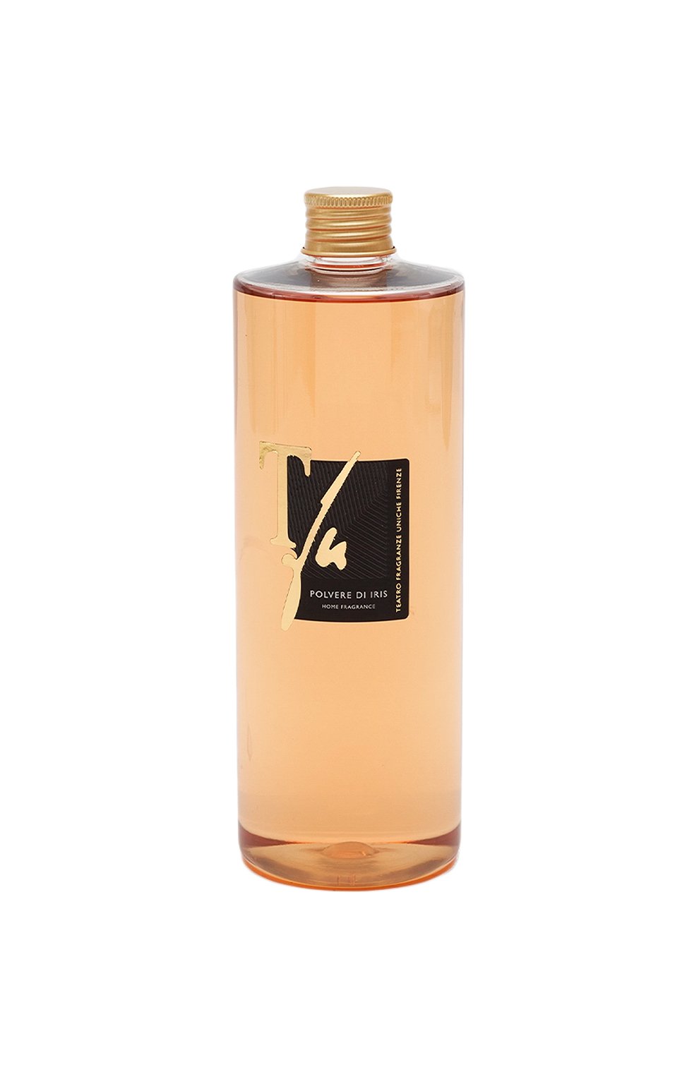 Рефил для диффузора polvere d'iris (500ml) TEATRO, арт. PI500RTFU.23, фото 1