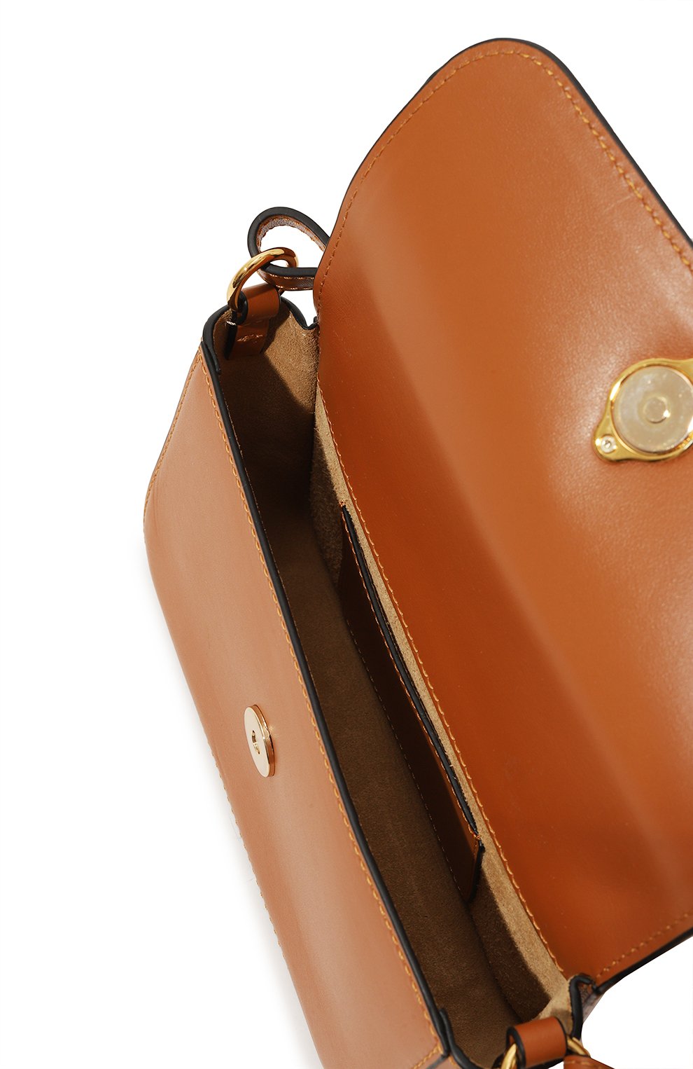 Сумка anchor JW ANDERSON, арт. HB0431 LA0020, фото 5