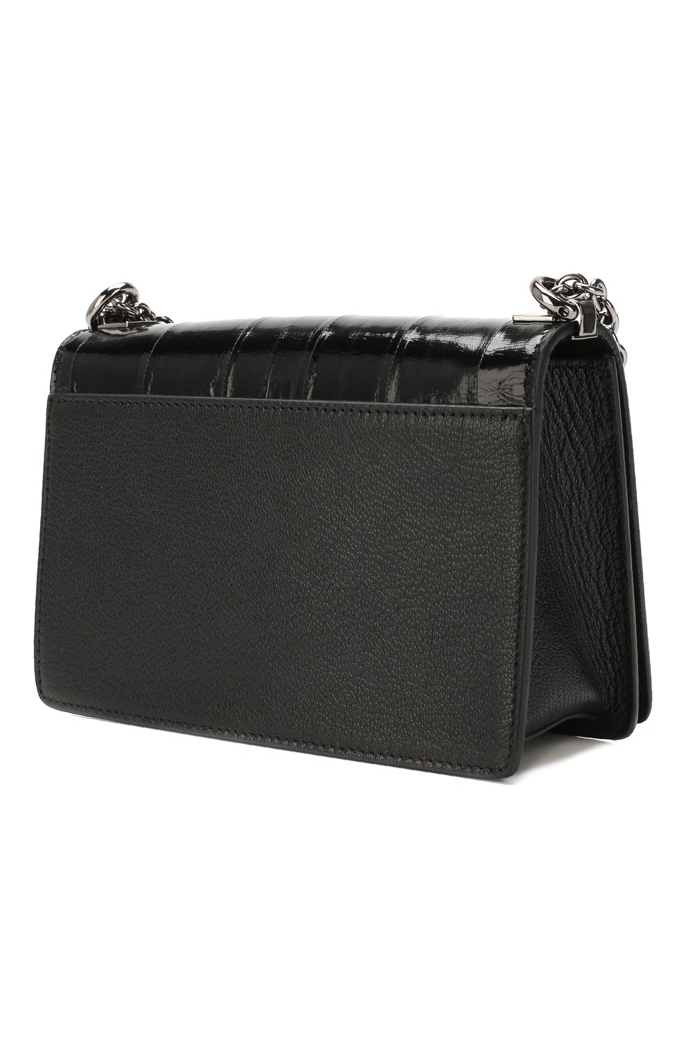 Сумка furla mimi FURLA, арт. BVA6/T58, фото 3