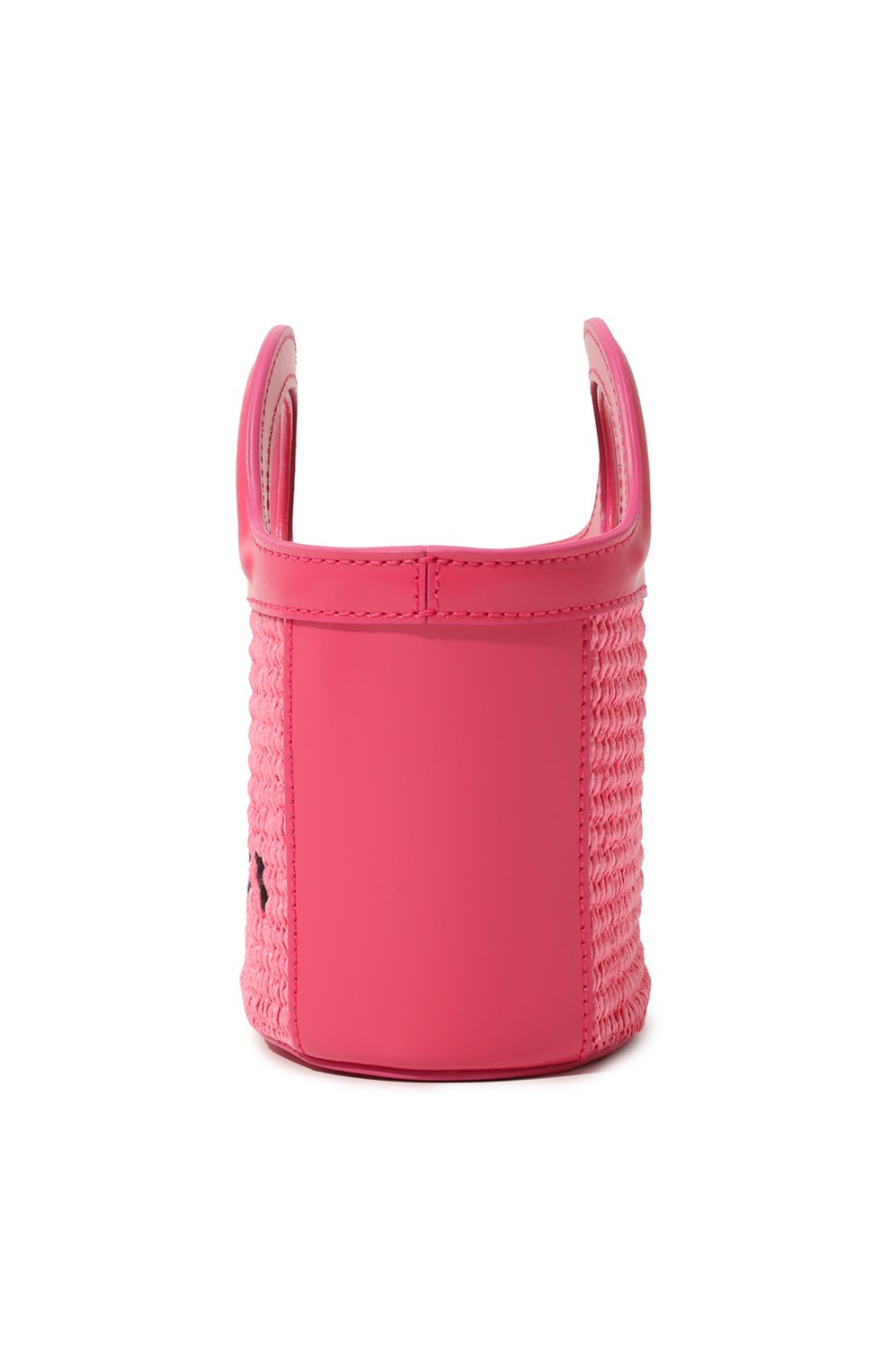 Сумка tropicalia micro MARNI, арт. BMMP0067Q0/P3860, фото 4