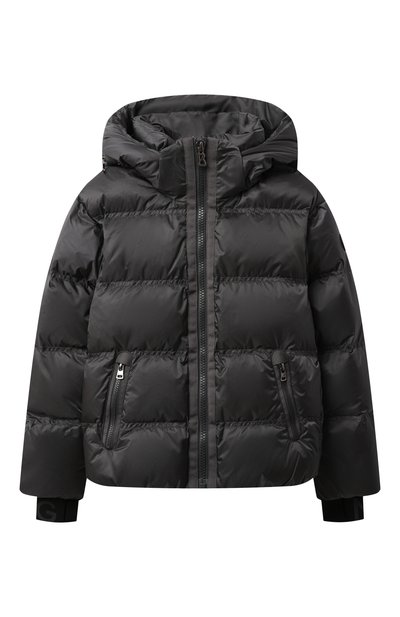 Пуховик BOGNER, арт. 35669120, фото 1