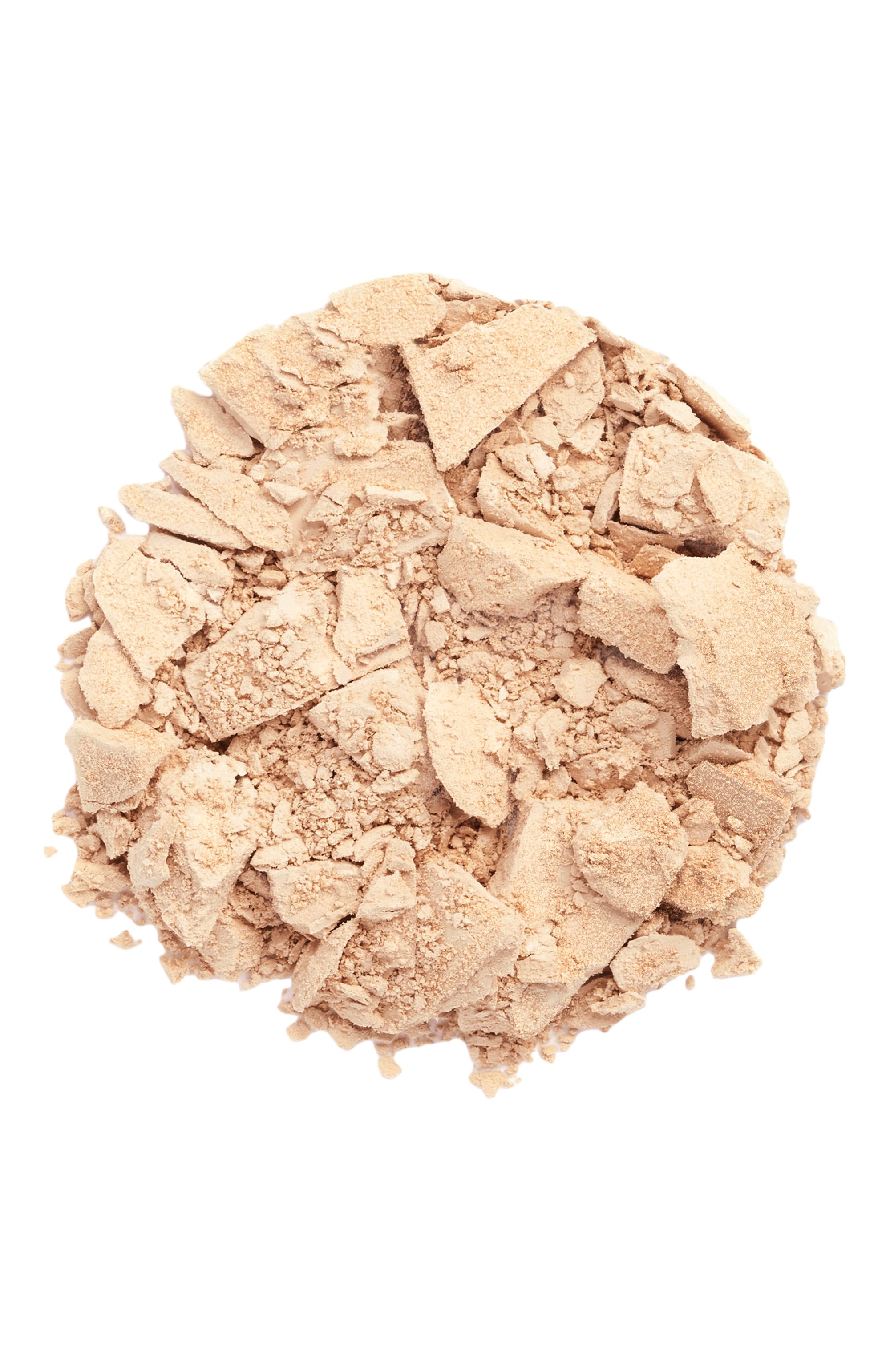 Фитотени для век les phyto-ombres, 10 silky cream SISLEY, арт. 186601, фото 2