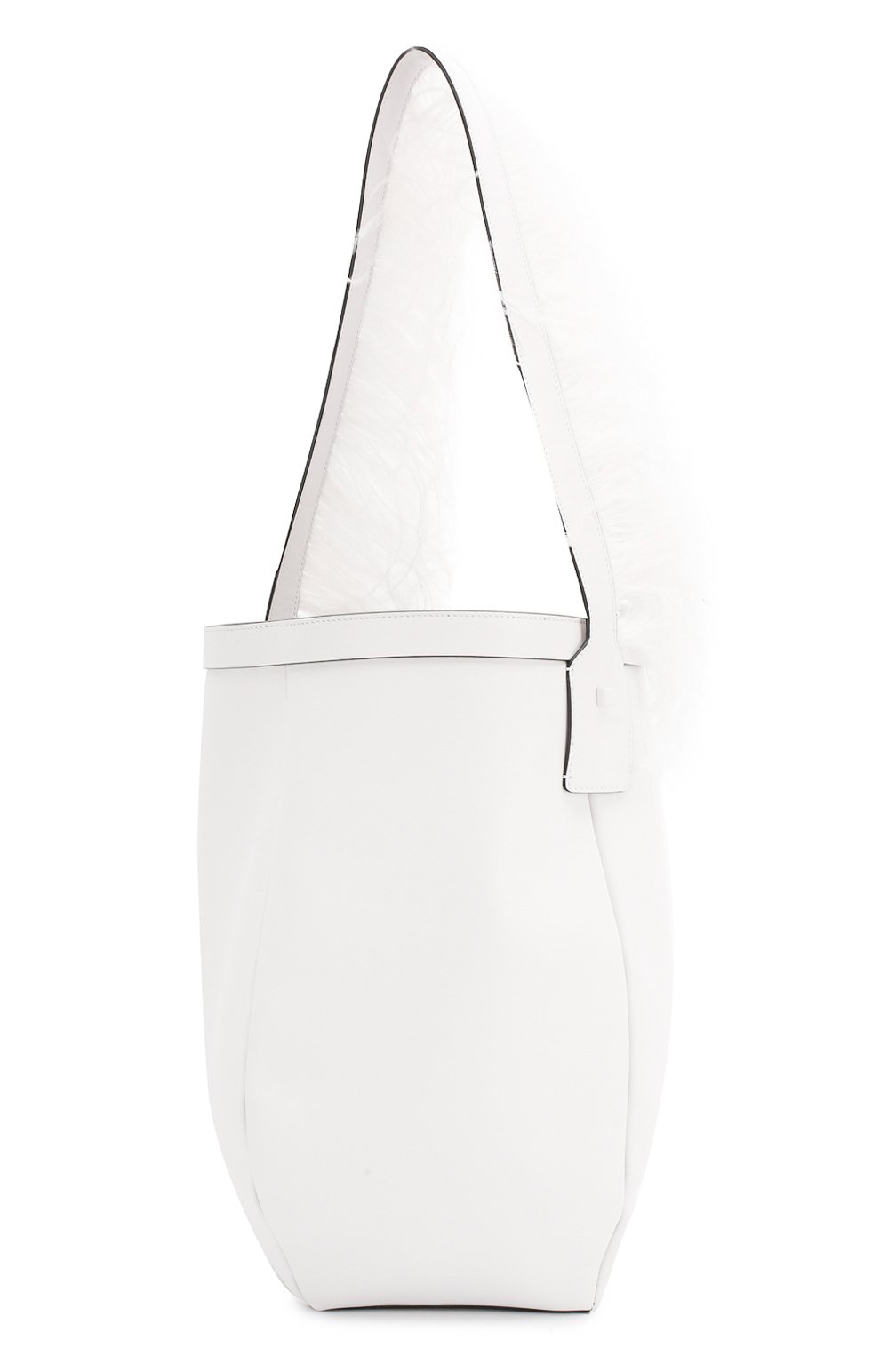 Сумка by your side VALENTINO, арт. TW0B0G71/XQB, фото 3