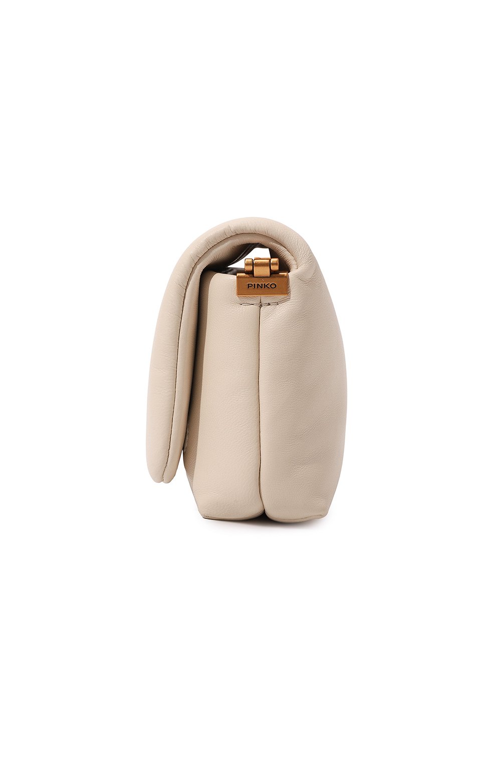 Сумка love click baby puff PINKO, арт. 101584/A10F, фото 5