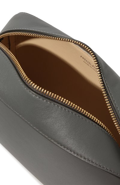 Сумка flyer FRENZLAUER, арт. FLYER, фото 5