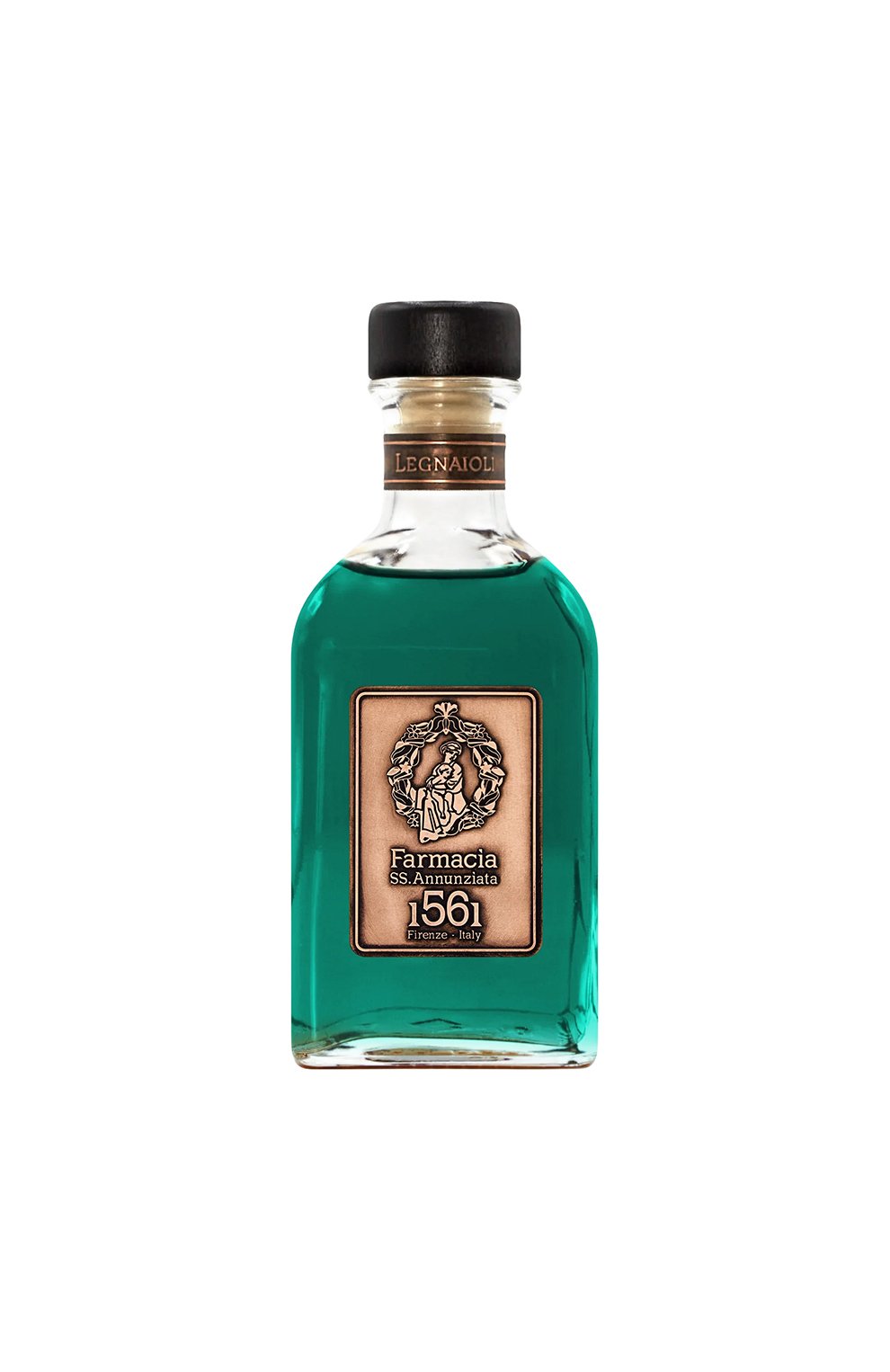 Диффузор arti minori legnaioli (250ml) FARMACIA.SS ANNUNZIATA 1561, арт. 8032779257882, фото 1