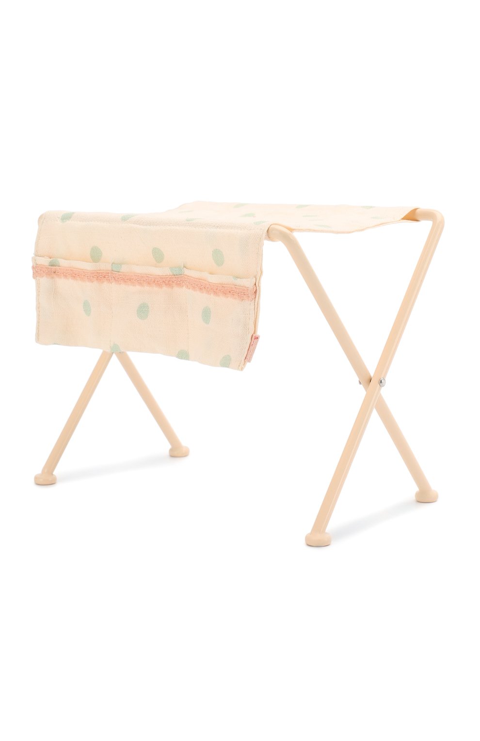 Игрушечный стол для пеленания MAILEG, арт. 11-8111-00, фото 1