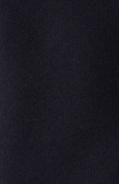 Шерстяной галстук BRUNELLO CUCINELLI темно-синего цвета по цене 25100 руб., арт. ME2260018, фото 3 Шерстяной галстук BRUNELLO CUCINELLI, арт. ME2260018, фото 3