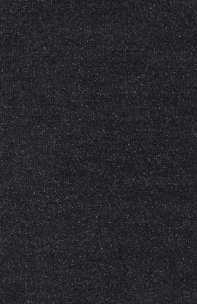 Носки из кашемира и шелка BRUNELLO CUCINELLI, арт. M41945019P, фото 1